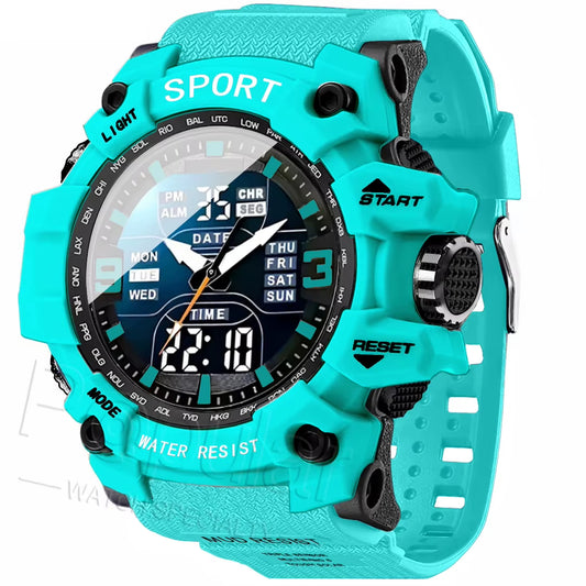 RELOJ DE ANTAÑO